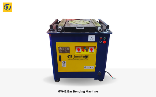 Nar Bending Machine