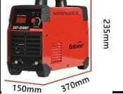 Welding Machine 300 XL(Single PCB) - ConstroQuest