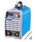 Welding Machine 300 X-Bravo (5PCB) (1+2 PH) - ConstroQuest