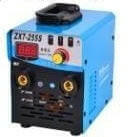 Welding Machine X-Bravo (5PCB) (1+2 PH) - ConstroQuest