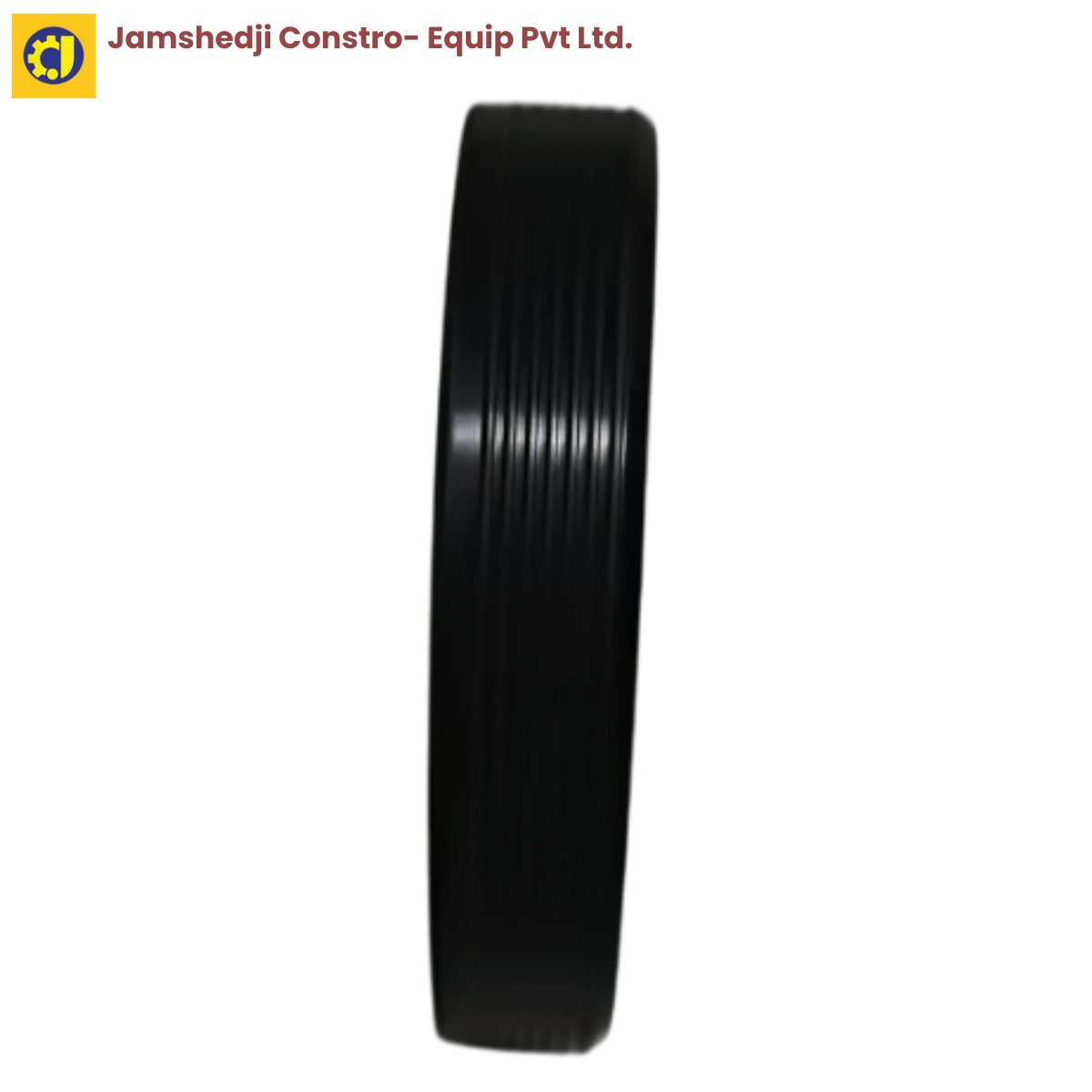 Oil Seal TC 30 52 10