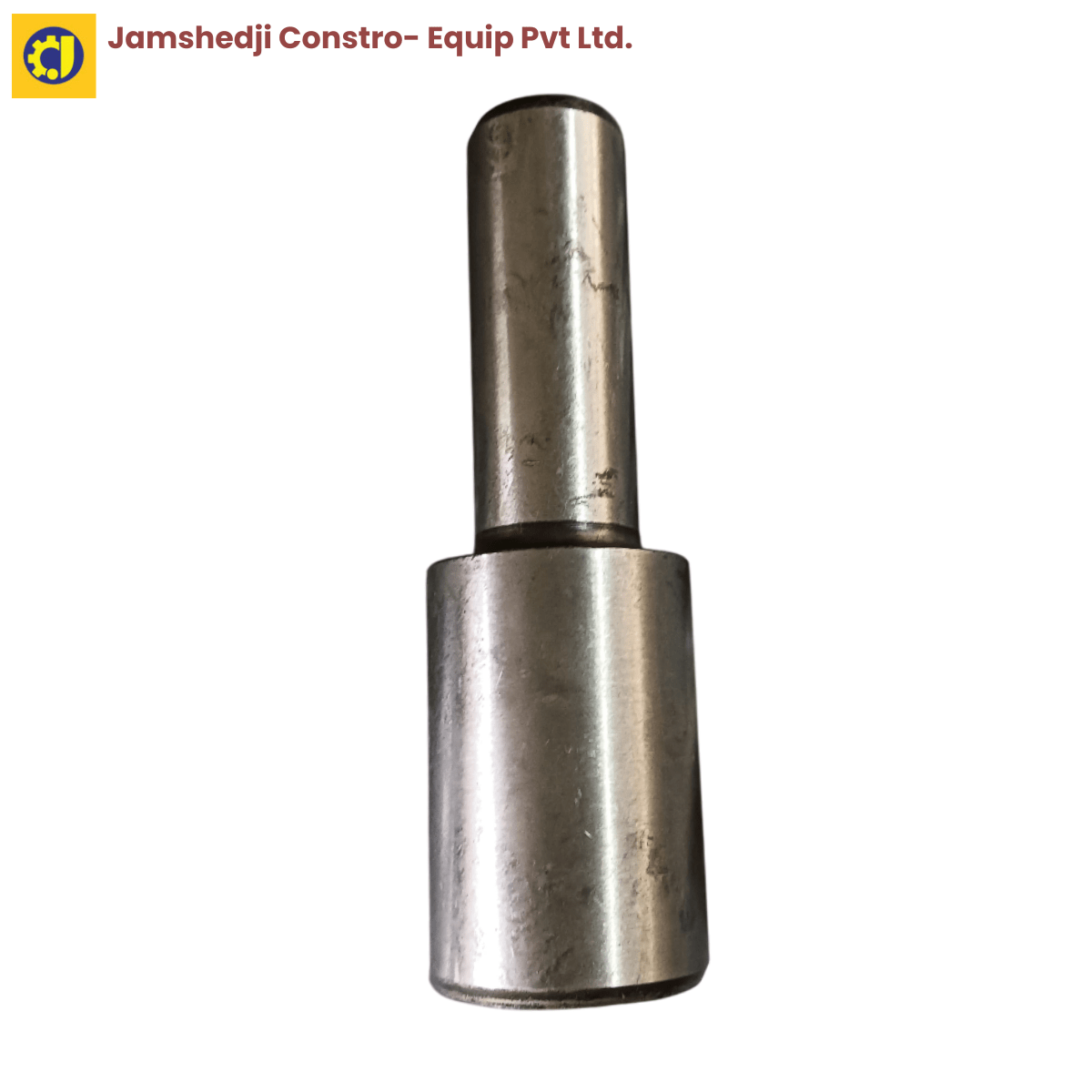 25mm Pin for Bar Bending Machine