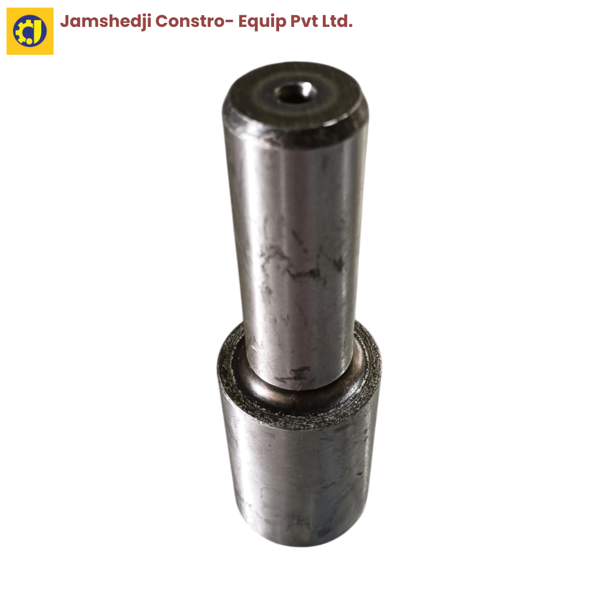 25mm Pin for Bar Bending Machine