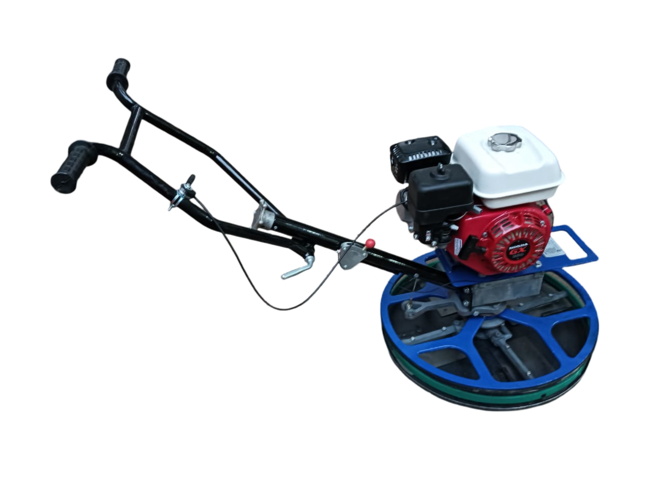 edger_power_trowel