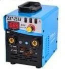 Welding Machine X-Bravo (5PCB) (1+2 PH)