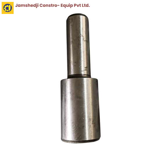 25mm Pin for Bar Bending Machine