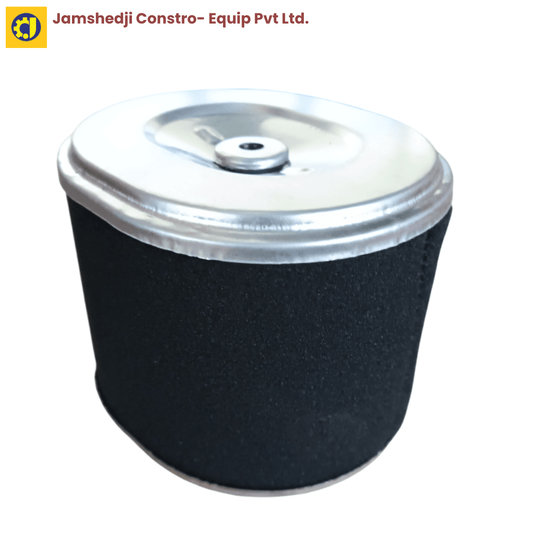 GX390 Air Filter