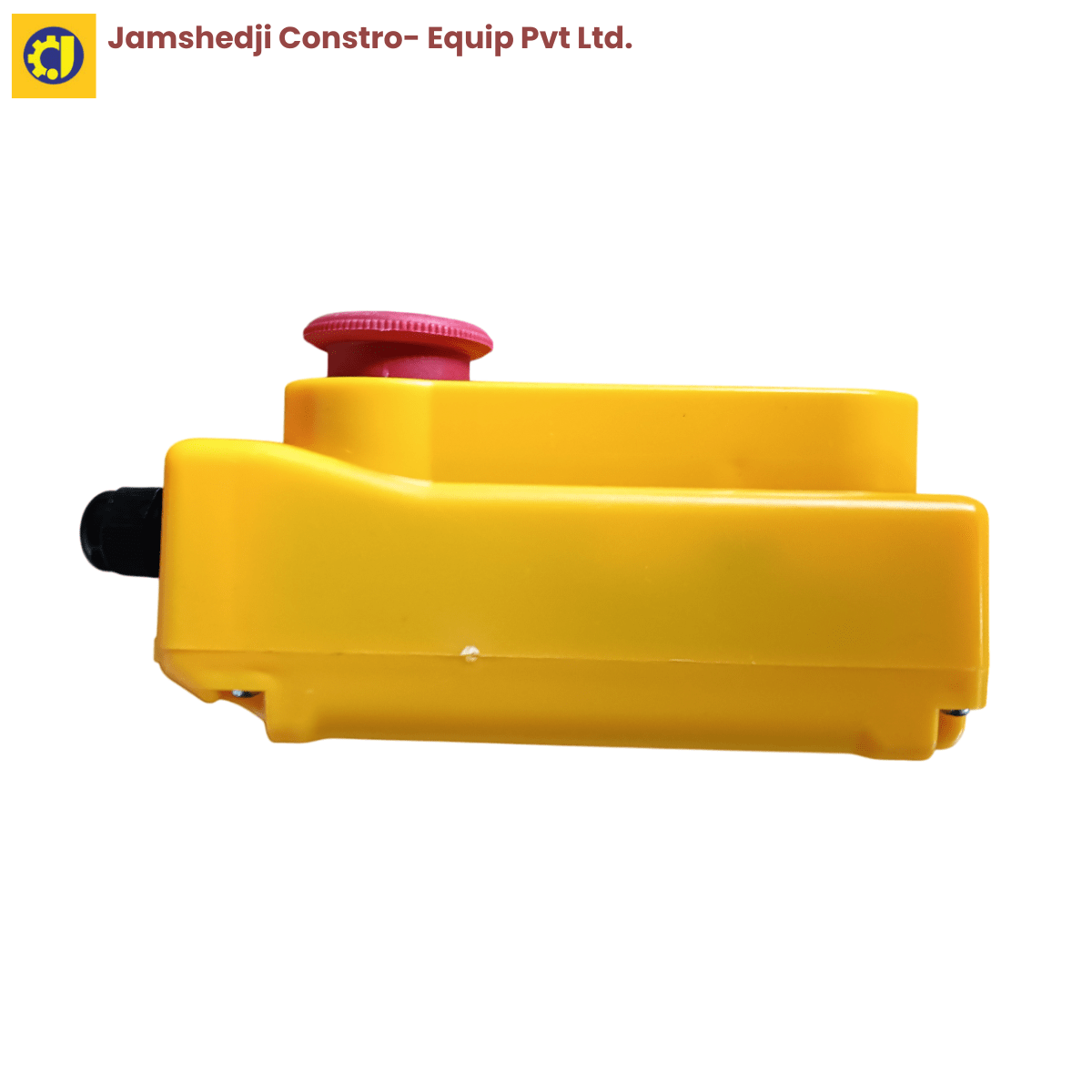 Electric Hoist Remote Control