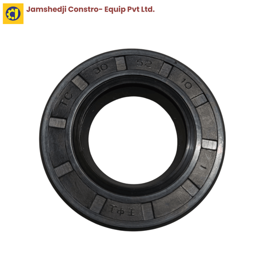Oil Seal TC 30 52 10