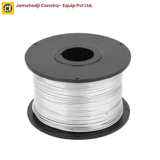 Rebar Tie Wire Coil